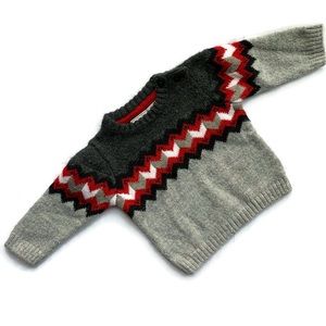3/$10 - Boy’s Sweater